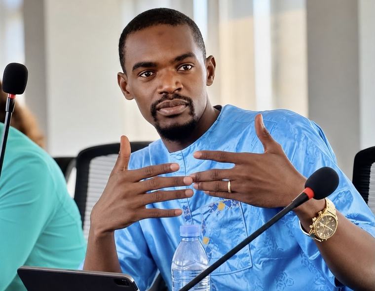 Taille du pénis : ce que je peux vous dire sur l’augmentation de la taille et du volume du pénis par les médicaments et autres produits prétendument « miracles » (Par Dr. Karamo Kaba)