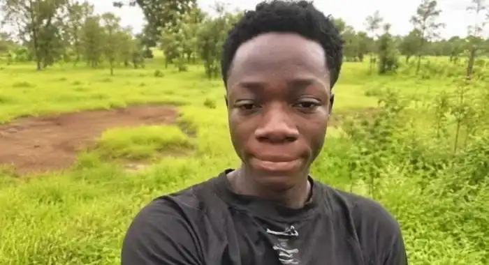 Sénégal : un jeune Guinéen interpellé après avoir affirmé sur TikTok avoir commis un meurtre