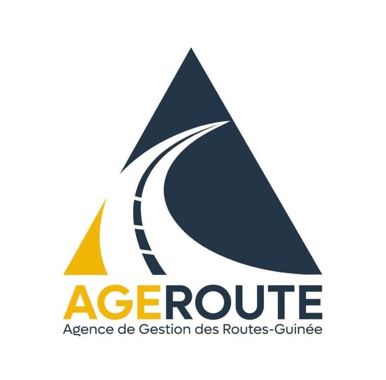 Dossier d’appel d’offres ouvert de l’AGEROUTE pour les travaux de construction, aménagement, réhabilitation des routes, ouvrages de franchissement et ouvrages d’assainissement en 6 lots