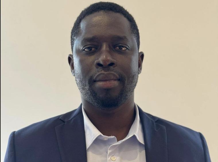 Commande publique en Guinée : comment lutter contre la corruption et le gaspillage de l’argent public ? (Par Mohamed Lamine Diané)