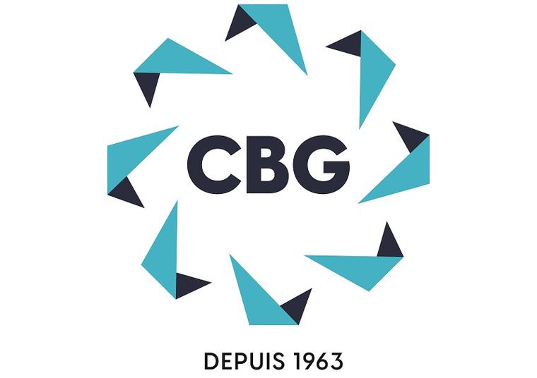 CBG recherche un consultant pour une étude d’impact environnemental à Sangarédi (Boké)