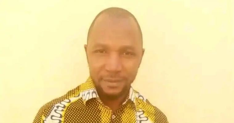 Condamné à mort et détenu depuis 18 ans en Mauritanie : la famille d’Amara Camara sollicite l’aide de Mamadi Doumbouya