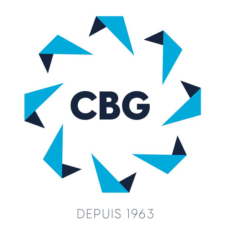 Appel à manifestation d’intérêt de la CBG pour la réalisation d’une notice d’impact environnemental et social pour les travaux de prospection des plateaux 19, 24, 25 et 66