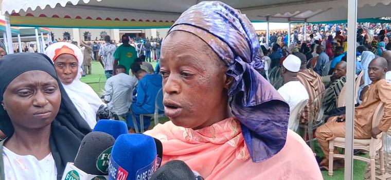 Drame de Dar-Es-Salam : Ciré Kallo répond aux accusations