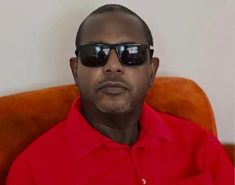 Décès d’Abdoulaye Top Sylla, ancien journaliste de L’Indépendant/Le Démocrate
