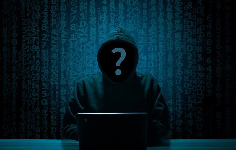 Plateforme LKY : « Plus de 10 millions GNF de mon argent sont bloqués. J’aurais dû chercher davantage d’informations », regrette un souscripteur guinéen