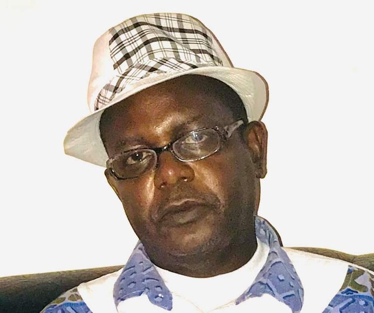 Nécrologie : la presse guinéenne pleure le journaliste Abdoulaye Top Sylla
