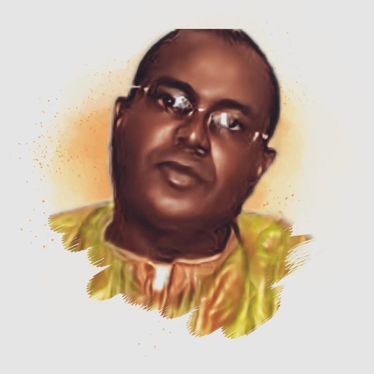 Adieu Top Sylla, dernier des Mohicans (Par Ibrahima S. Traoré