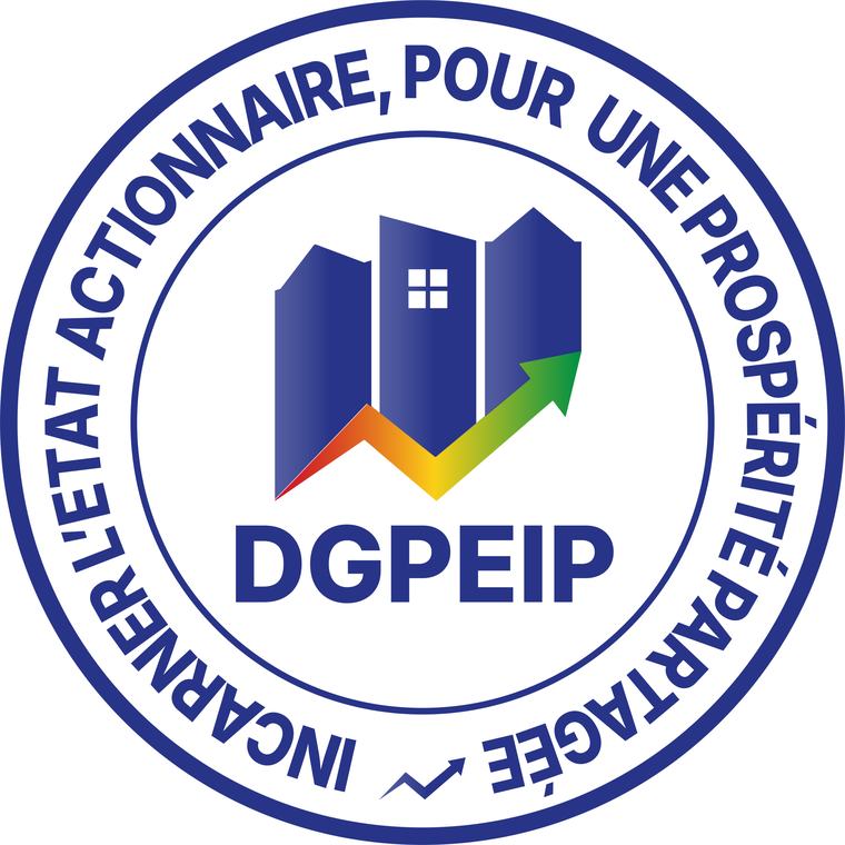 La DGPEIP tient sa revue annuelle des Établissements publics, Édition 2026 le 10 septembre (communiqué)