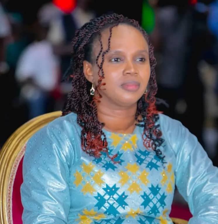 Ministères et institutions républicaines : La ministre Mariama Ciré Sylla nomme les chefs des DAF